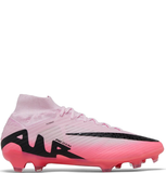  Giày Nike Mercurial Superfly 9 Elite FG ‘Tournament’ 