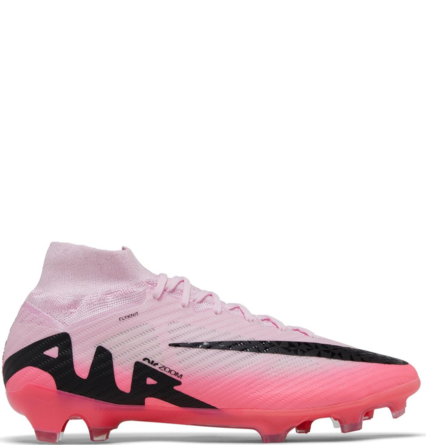  Giày Nike Mercurial Superfly 9 Elite FG ‘Tournament’ 