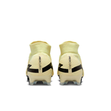  Giày Nike Mercurial Superfly 9 Pro FG ‘Mad Ready’ 