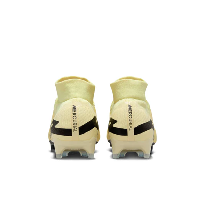  Giày Nike Mercurial Superfly 9 Pro FG ‘Mad Ready’ 
