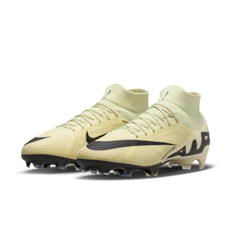  Giày Nike Mercurial Superfly 9 Pro FG ‘Mad Ready’ 
