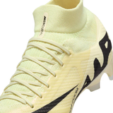  Giày Nike Mercurial Superfly 9 Pro FG ‘Mad Ready’ 
