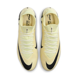  Giày Nike Mercurial Superfly 9 Pro FG ‘Mad Ready’ 