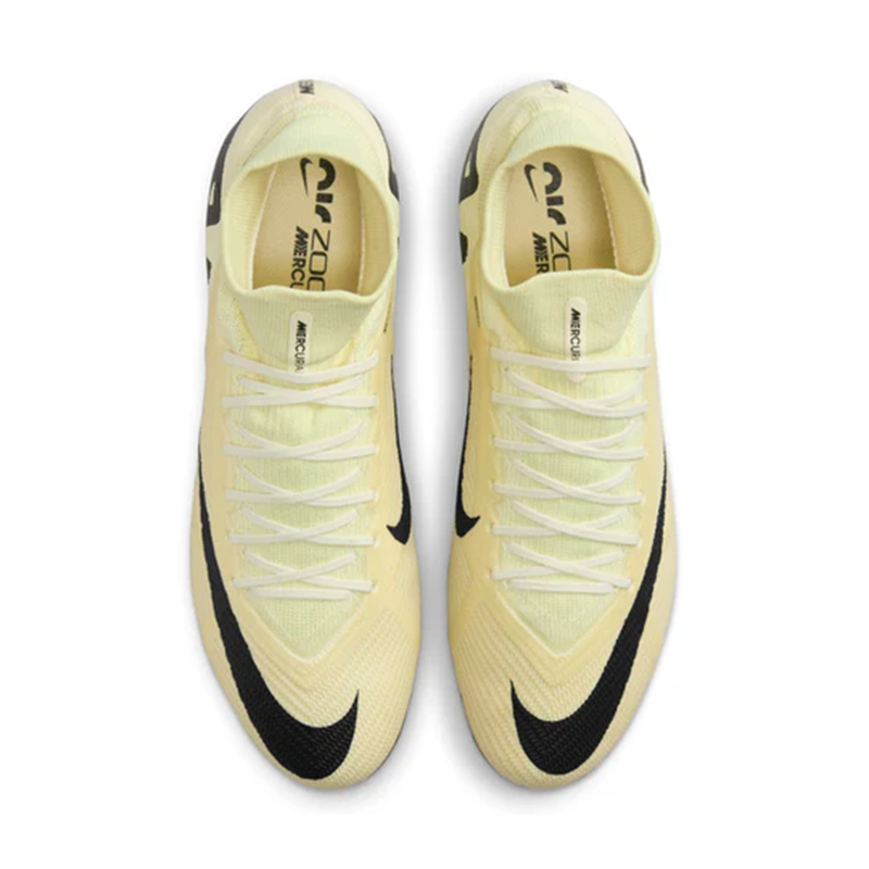  Giày Nike Mercurial Superfly 9 Pro FG ‘Mad Ready’ 