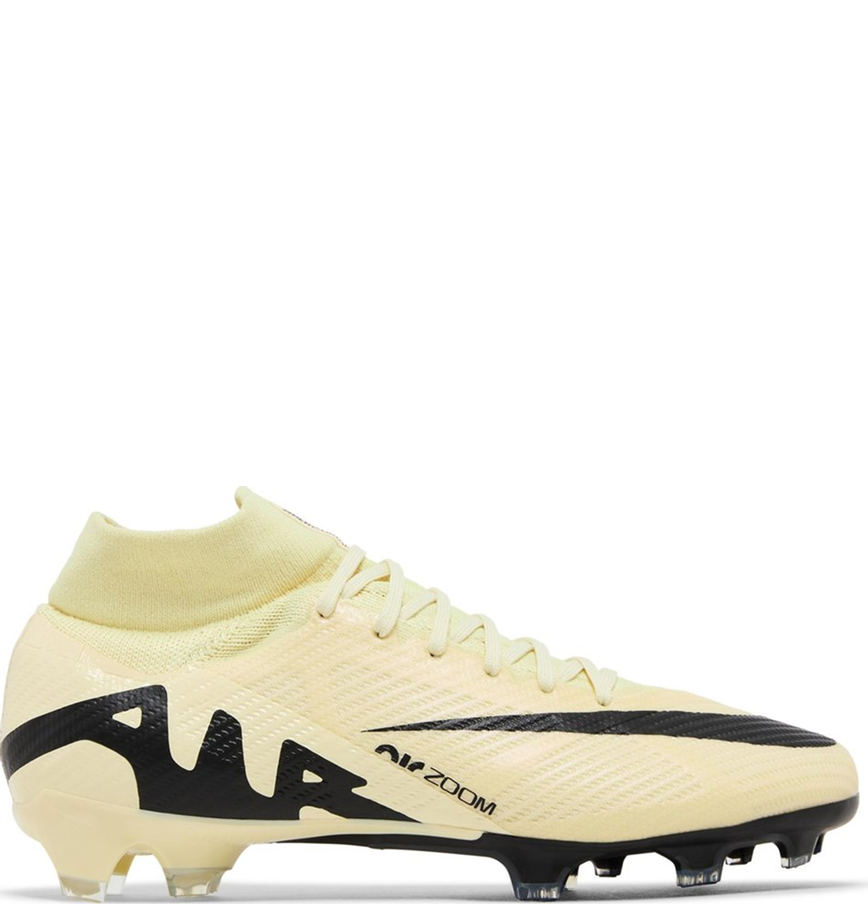  Giày Nike Mercurial Superfly 9 Pro FG ‘Mad Ready’ 