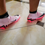  Giày Nike Mercurial Superfly Academy MG ‘Brilliance’ 