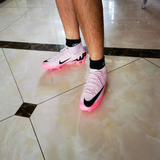  Giày Nike Mercurial Superfly Academy MG ‘Brilliance’ 