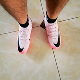  Giày Nike Mercurial Superfly Academy MG ‘Brilliance’ 