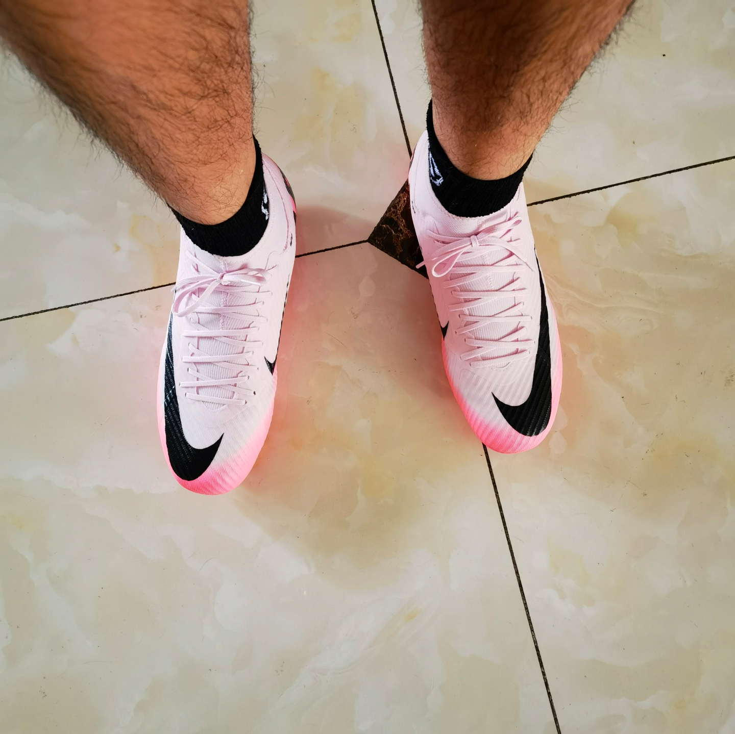  Giày Nike Mercurial Superfly Academy MG ‘Brilliance’ 