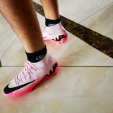  Giày Nike Mercurial Superfly Academy MG ‘Brilliance’ 