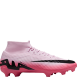  Giày Nike Mercurial Superfly Academy MG ‘Brilliance’ 