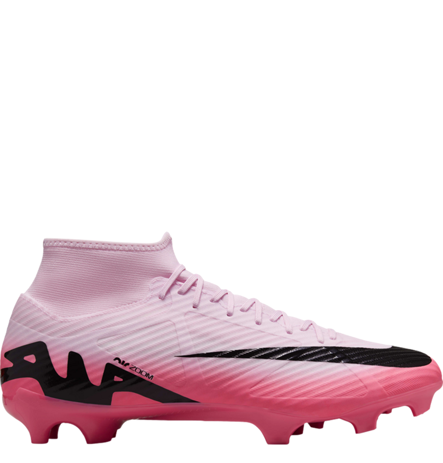  Giày Nike Mercurial Superfly Academy MG ‘Brilliance’ 