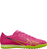  Giày Nike Mercurial Vapor 15 Academy 'Pink Blast' 