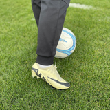  Giày Nike Mercurial Vapor 15 Elite FG ‘Mad Ready’ 