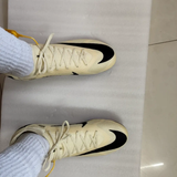  Giày Nike Mercurial Vapor 15 Elite FG ‘Mad Ready’ 