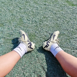  Giày Nike Mercurial Vapor 15 Elite FG ‘Mad Ready’ 