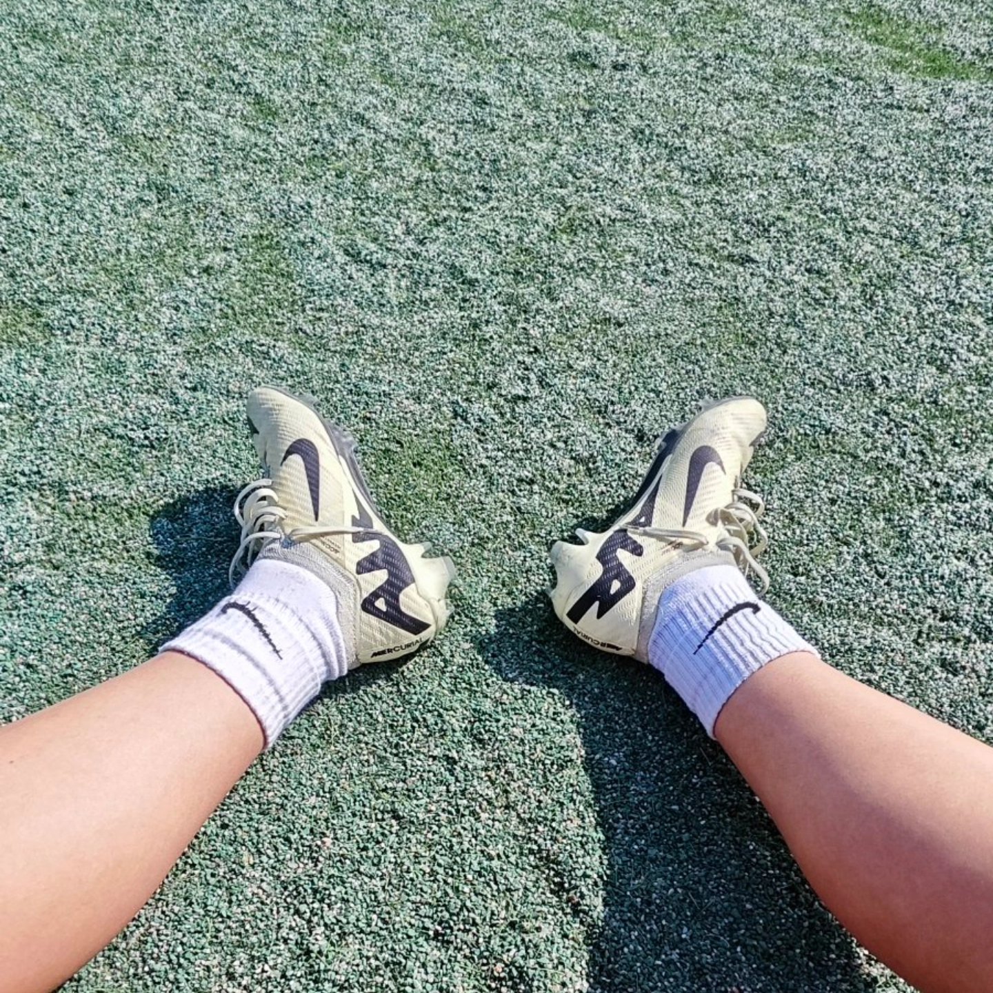  Giày Nike Mercurial Vapor 15 Elite FG ‘Mad Ready’ 