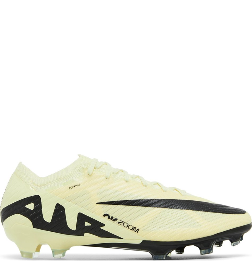  Giày Nike Mercurial Vapor 15 Elite FG ‘Mad Ready’ 