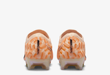  Giày Nike Mercurial Vapor 15 Elite ‘Guava Ice Black’ 