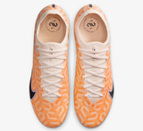  Giày Nike Mercurial Vapor 15 Elite ‘Guava Ice Black’ 