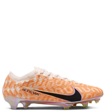  Giày Nike Mercurial Vapor 15 Elite ‘Guava Ice Black’ 