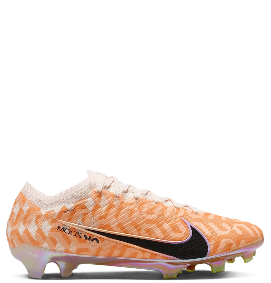  Giày Nike Mercurial Vapor 15 Elite ‘Guava Ice Black’ 