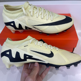  Giày Nike Mercurial Vapor 15 ‘Mad Ready Pack’ 
