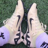  Giày Nike Mercurial Vapor 15 ‘Mad Ready Pack’ 