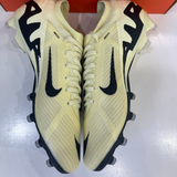  Giày Nike Mercurial Vapor 15 ‘Mad Ready Pack’ 
