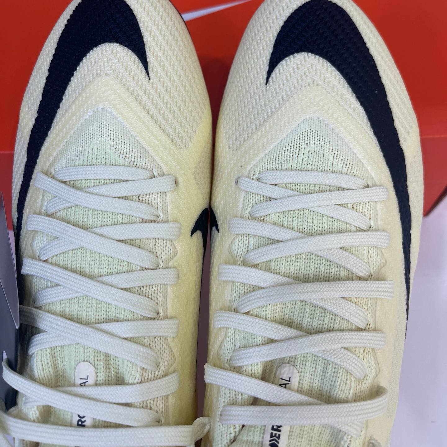  Giày Nike Mercurial Vapor 15 ‘Mad Ready Pack’ 