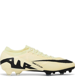  Giày Nike Mercurial Vapor 15 ‘Mad Ready Pack’ 
