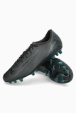  Giày Nike Mercurial Vapor 16 Academy AG ‘Black’ 