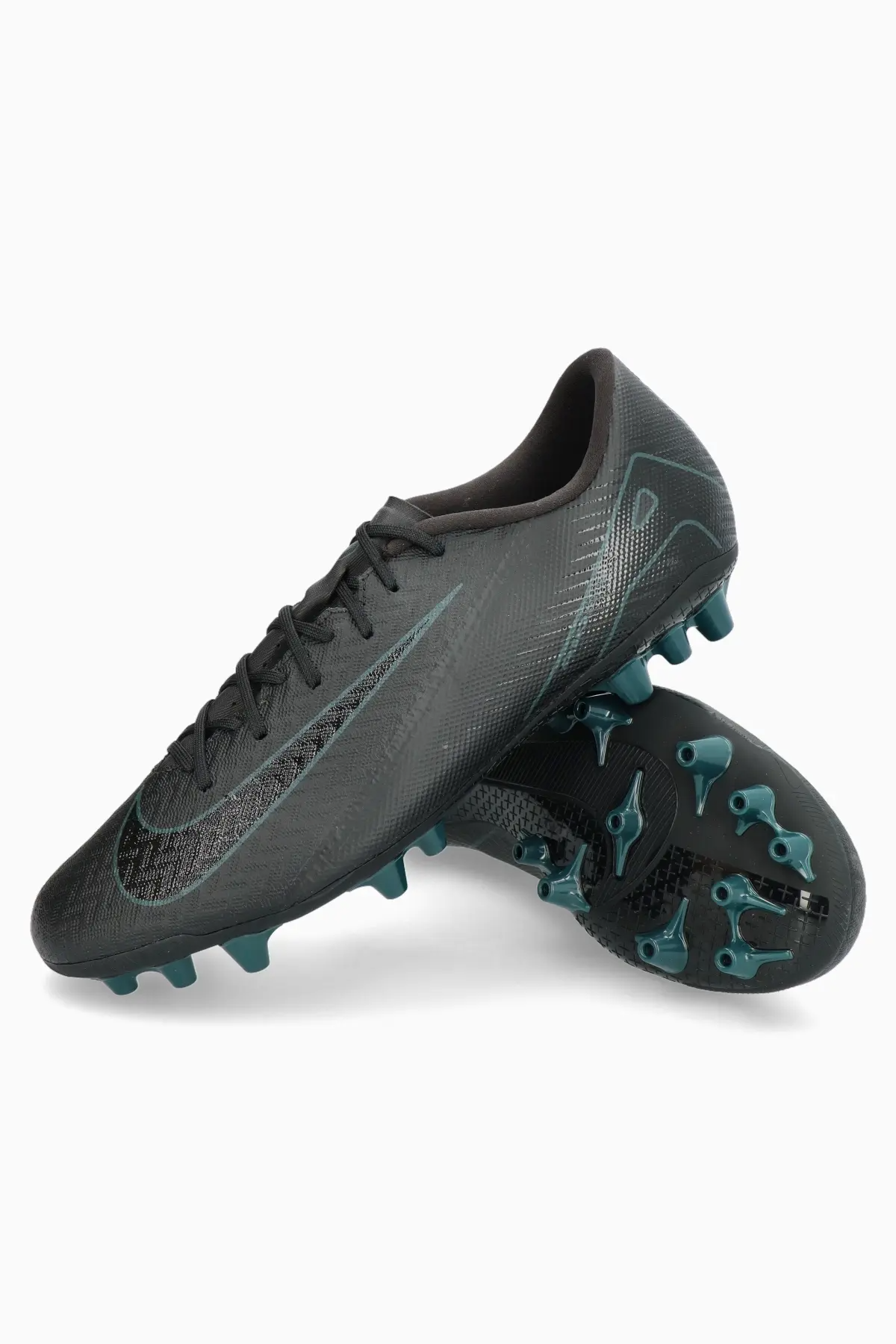  Giày Nike Mercurial Vapor 16 Academy AG ‘Black’ 