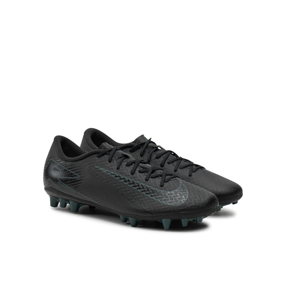  Giày Nike Mercurial Vapor 16 Academy AG ‘Black’ 