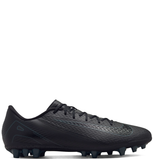  Giày Nike Mercurial Vapor 16 Academy AG ‘Black’ 