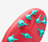  Giày Nike Mercurial Vapor 16 Academy AG ‘Mad Energy Pack’ 