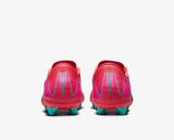  Giày Nike Mercurial Vapor 16 Academy AG ‘Mad Energy Pack’ 