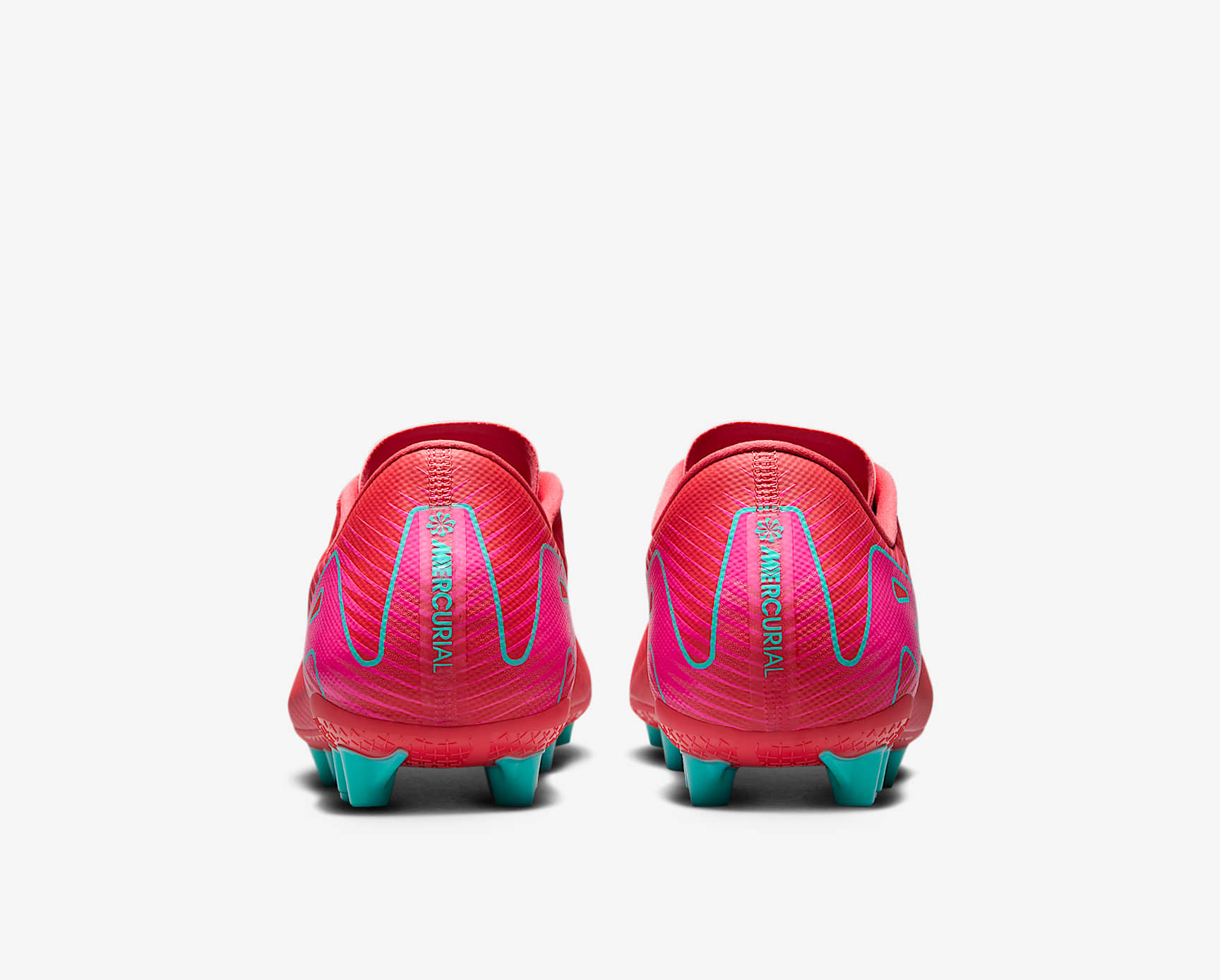  Giày Nike Mercurial Vapor 16 Academy AG ‘Mad Energy Pack’ 