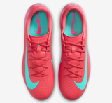  Giày Nike Mercurial Vapor 16 Academy AG ‘Mad Energy Pack’ 
