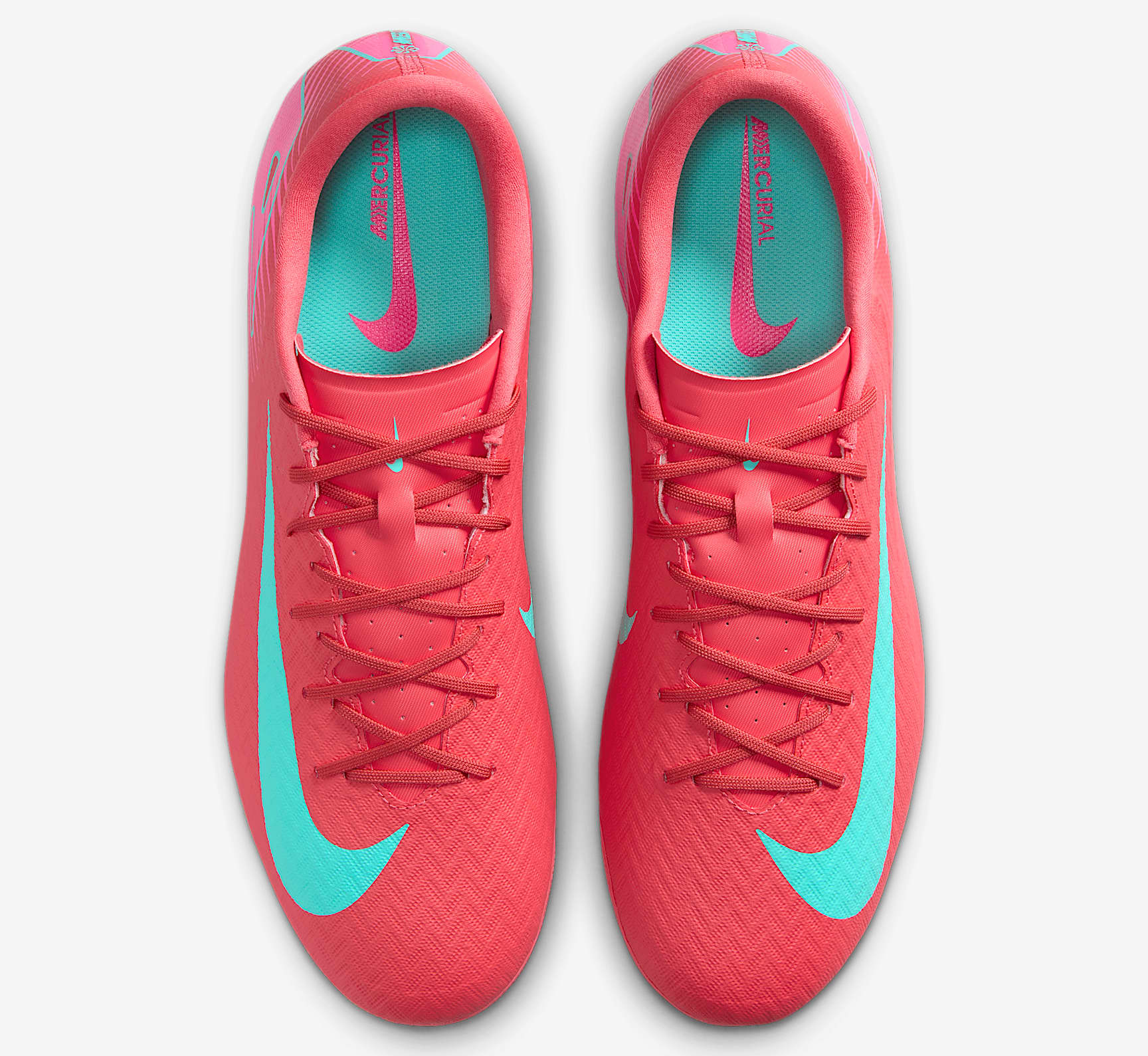  Giày Nike Mercurial Vapor 16 Academy AG ‘Mad Energy Pack’ 