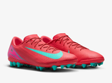  Giày Nike Mercurial Vapor 16 Academy AG ‘Mad Energy Pack’ 