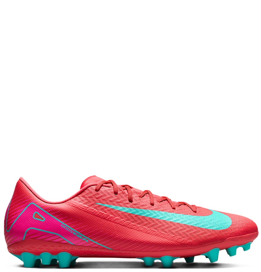  Giày Nike Mercurial Vapor 16 Academy AG ‘Mad Energy Pack’ 