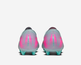  Giày Nike Mercurial Vapor 16 Academy AG ‘Ocean Cube’ 