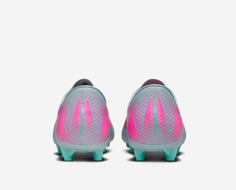  Giày Nike Mercurial Vapor 16 Academy AG ‘Ocean Cube’ 