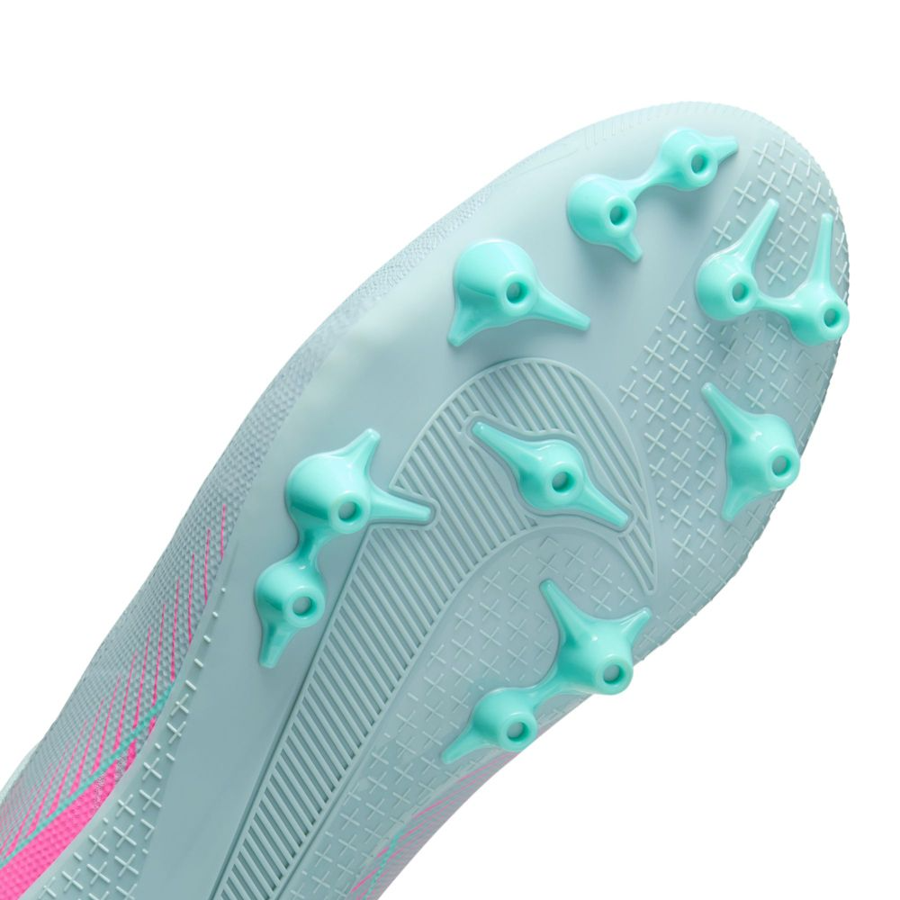  Giày Nike Mercurial Vapor 16 Academy AG ‘Ocean Cube’ 