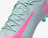  Giày Nike Mercurial Vapor 16 Academy AG ‘Ocean Cube’ 