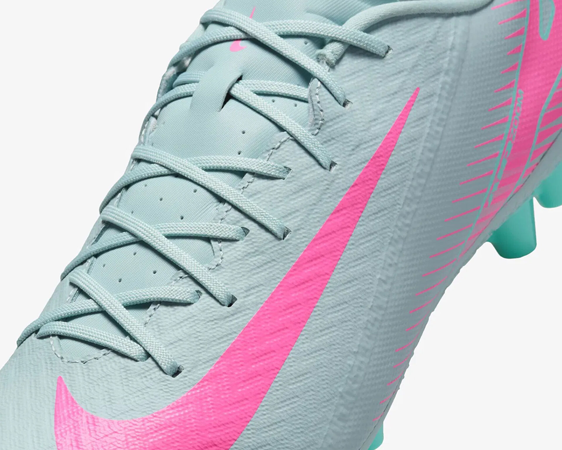  Giày Nike Mercurial Vapor 16 Academy AG ‘Ocean Cube’ 