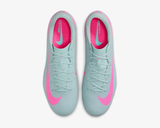  Giày Nike Mercurial Vapor 16 Academy AG ‘Ocean Cube’ 