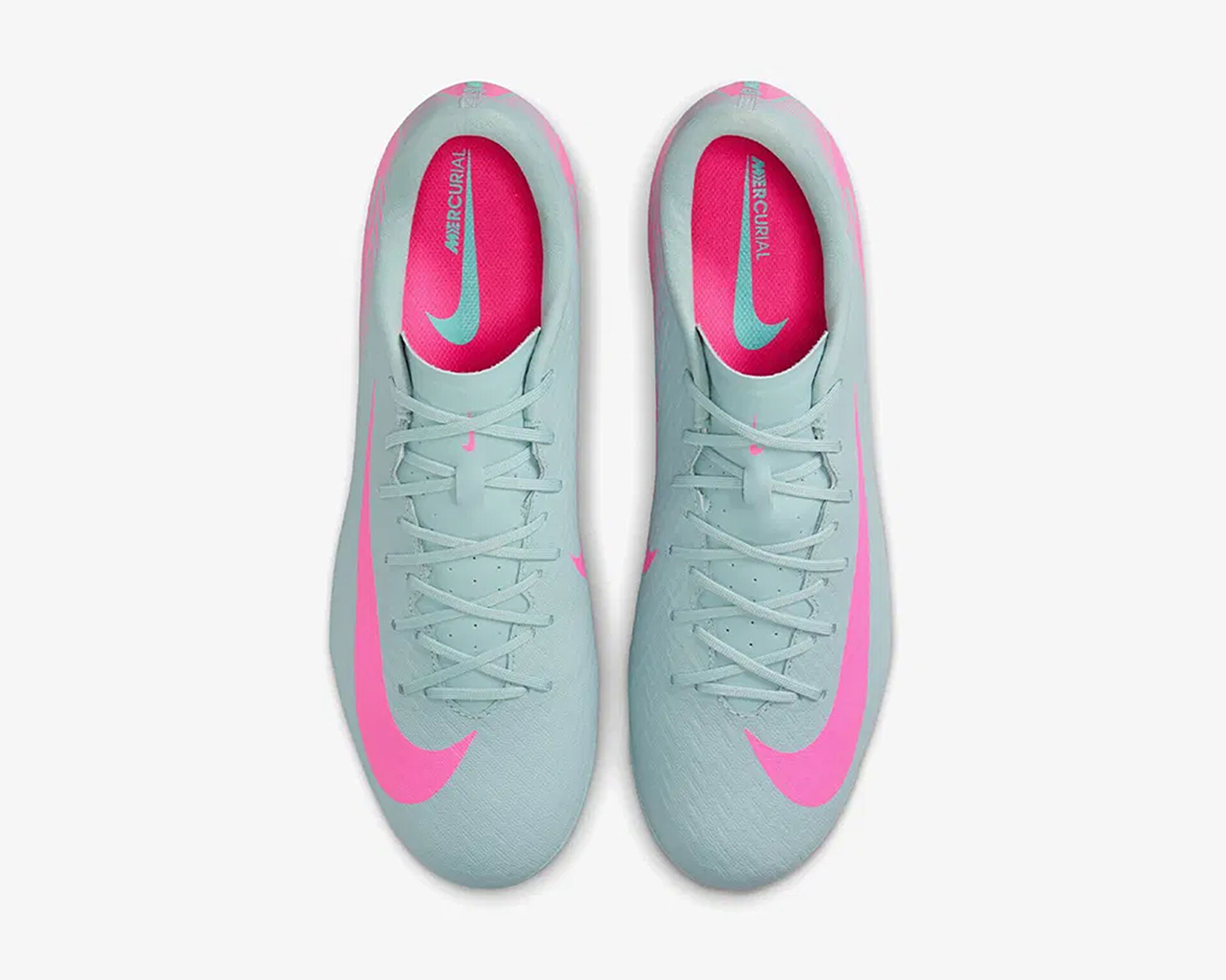  Giày Nike Mercurial Vapor 16 Academy AG ‘Ocean Cube’ 