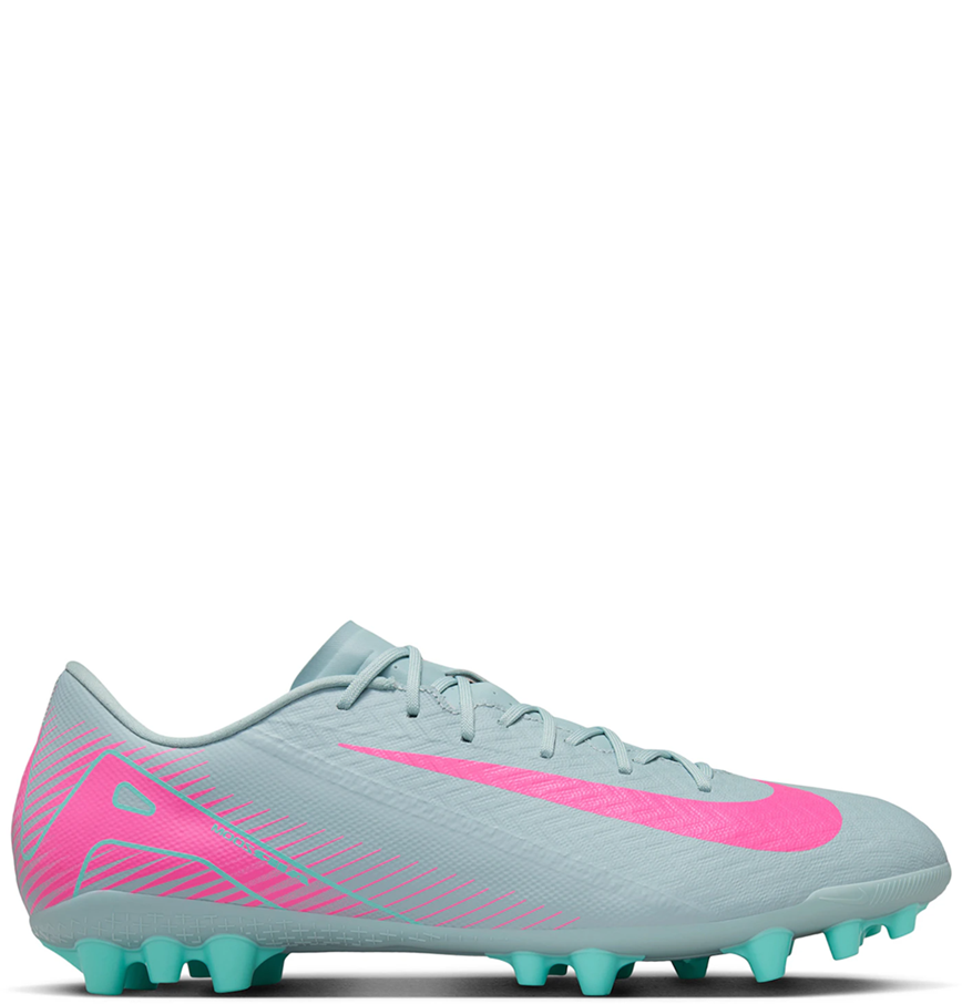  Giày Nike Mercurial Vapor 16 Academy AG ‘Ocean Cube’ 